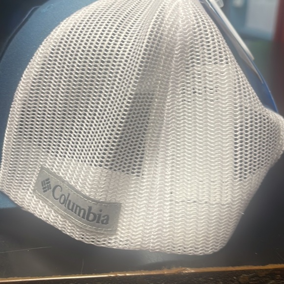 Columbia - Picture 2 of 3